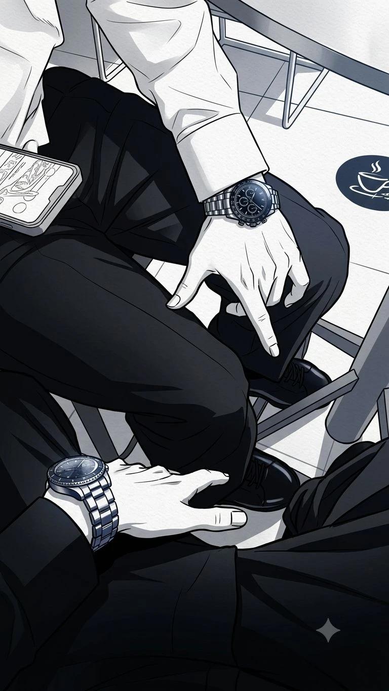 omega in the alpha family \|BL\| thumbnail