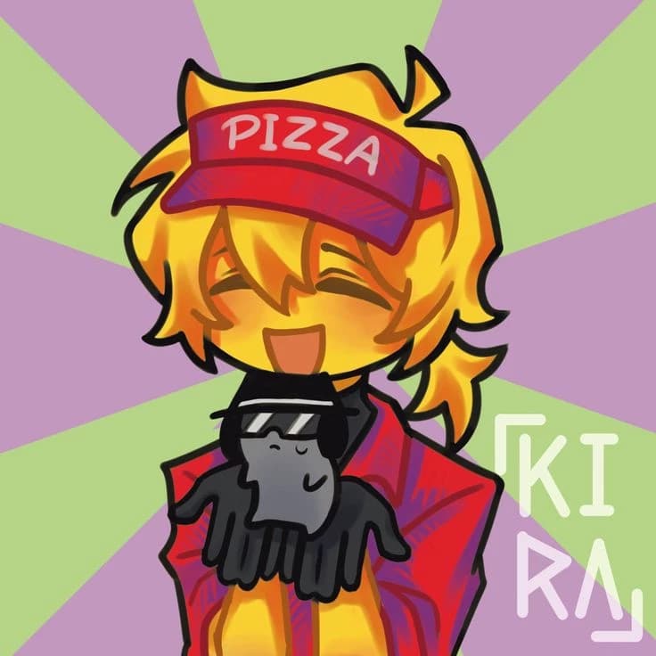 Uzaylı elliot thumbnail
