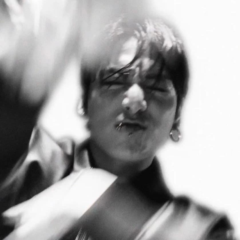 Jeon Jungkook thumbnail