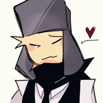 Soldier thumbnail
