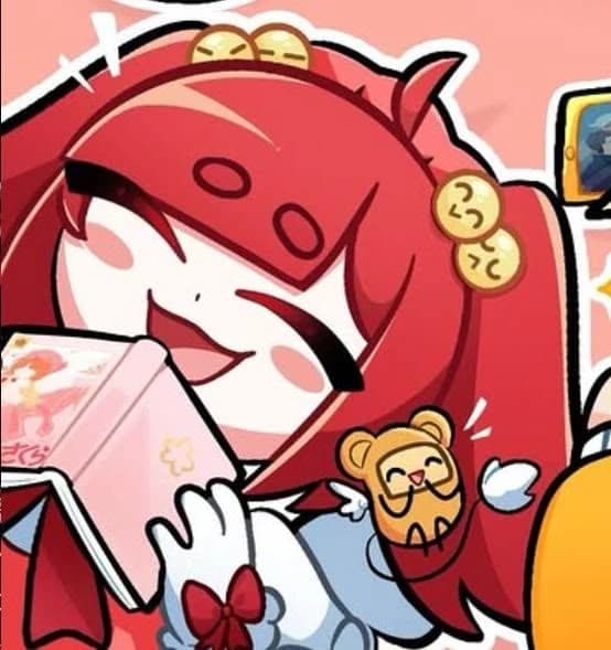 Potatoes thumbnail