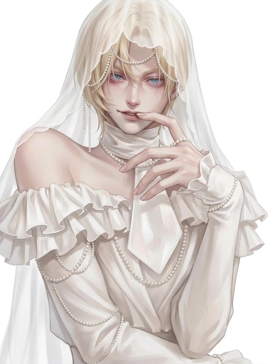 Leron |wedding | "wife" Lerona thumbnail
