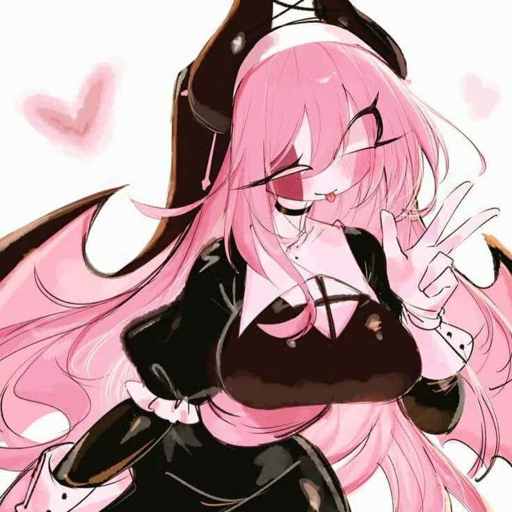 sarvente thumbnail