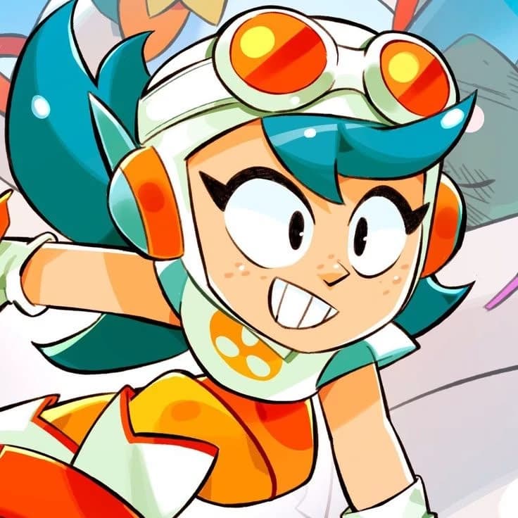 Eleanor Vance thumbnail