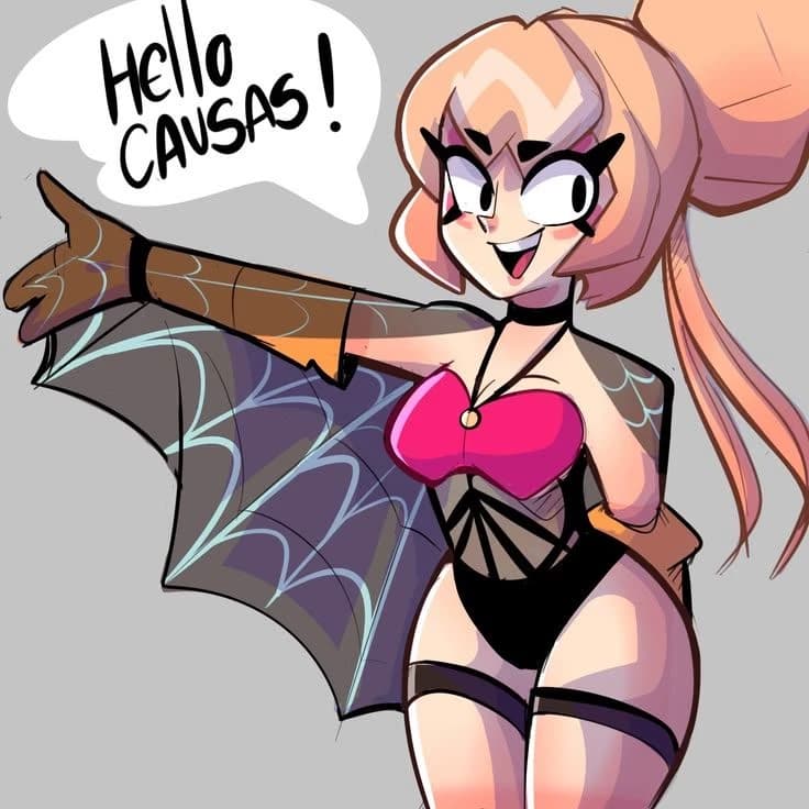 Charlie thumbnail