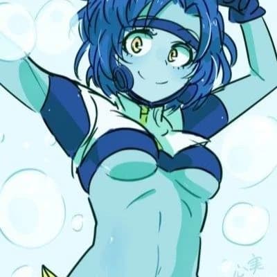 Elara thumbnail