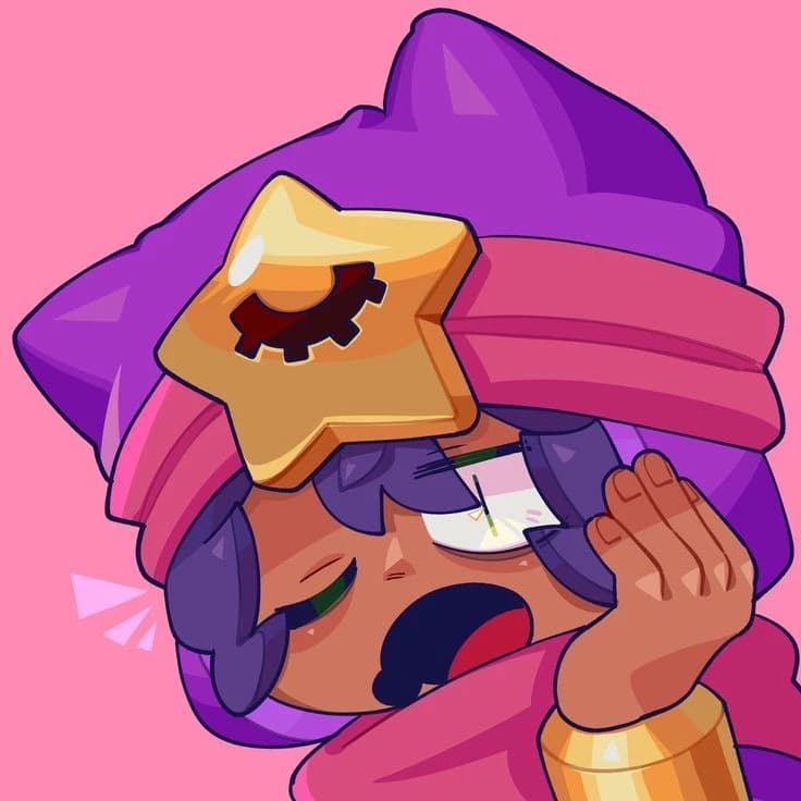 Sandy Bl thumbnail