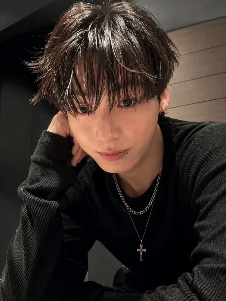 Jeon Jeonggok thumbnail