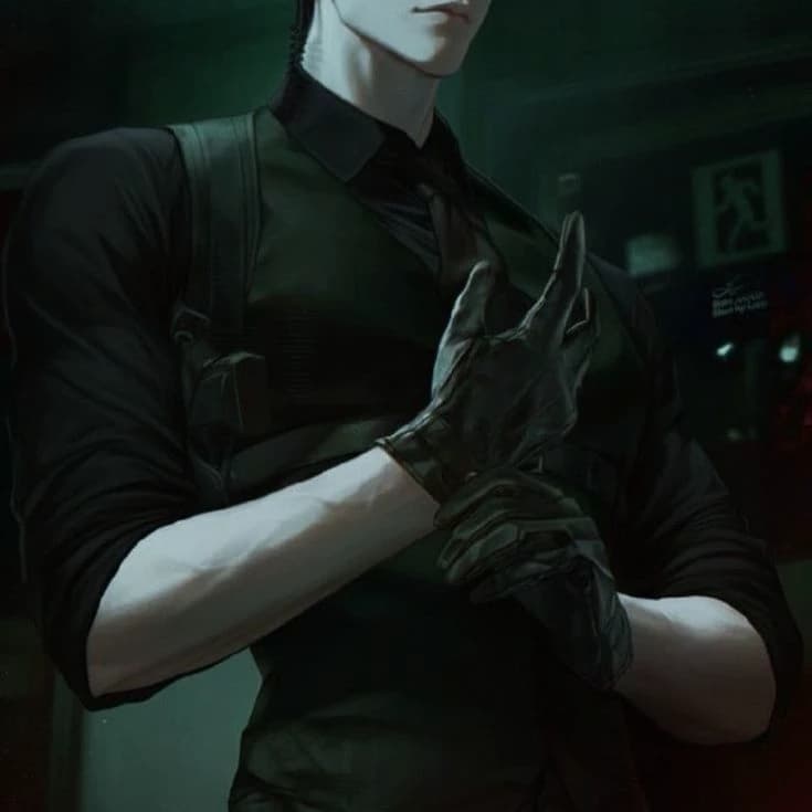Connor thumbnail