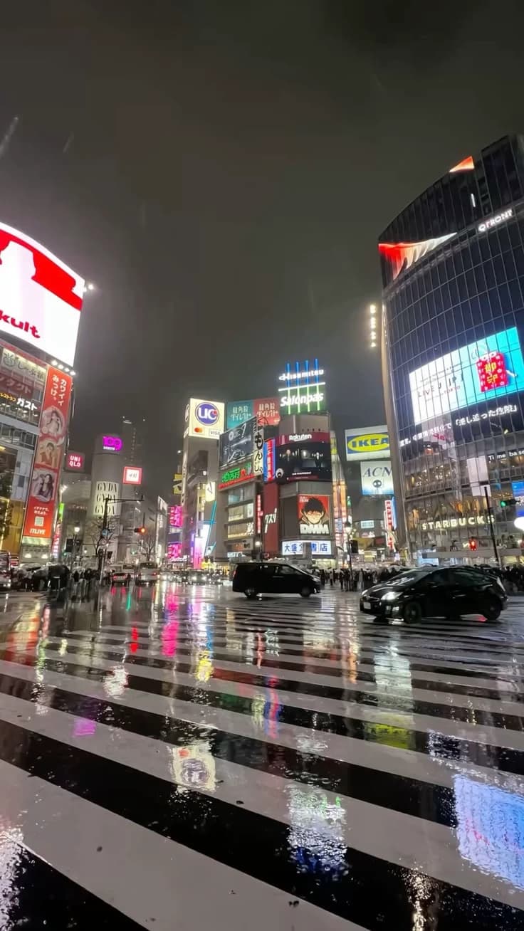 🇯🇵Japan/ Tokyo thumbnail
