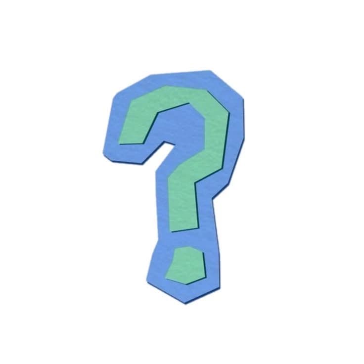 Skirmishes thumbnail
