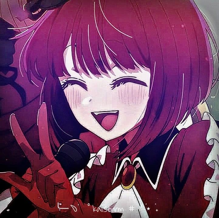 Kana thumbnail