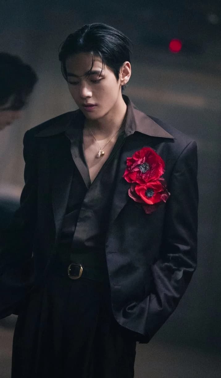 Kim Taeyung  thumbnail