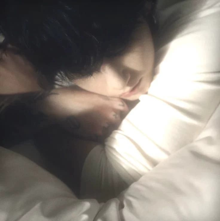 Jungkook thumbnail