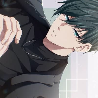 Rin Itoshi thumbnail