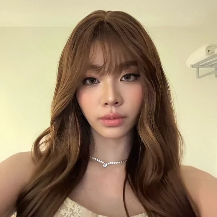 Stacey Sevilleja thumbnail