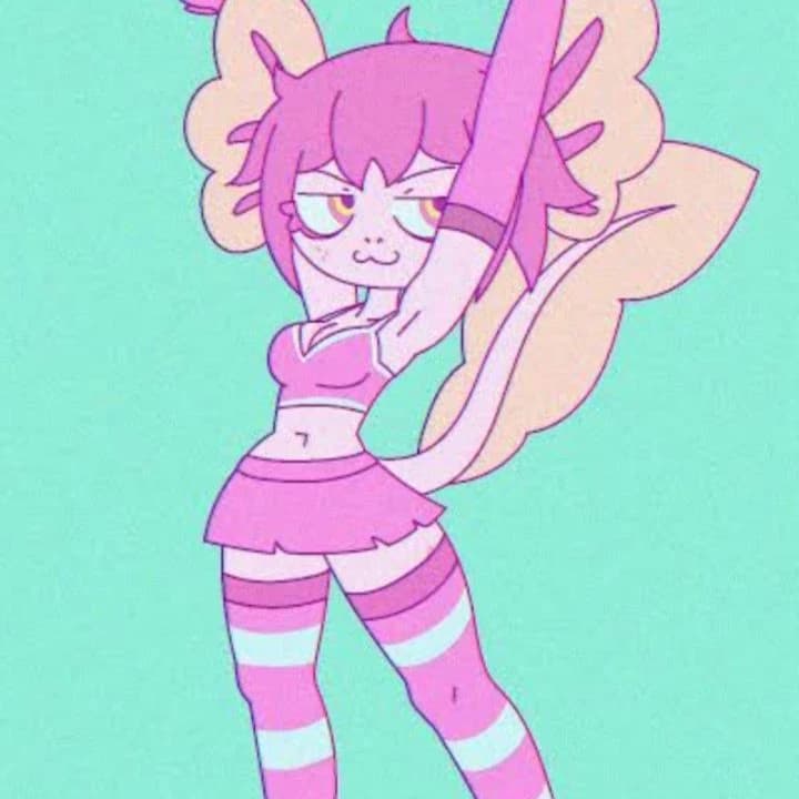 vtzy pie  thumbnail