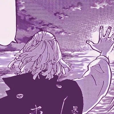 Manjiro Sano thumbnail