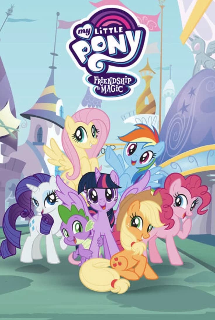 MLP RPG thumbnail