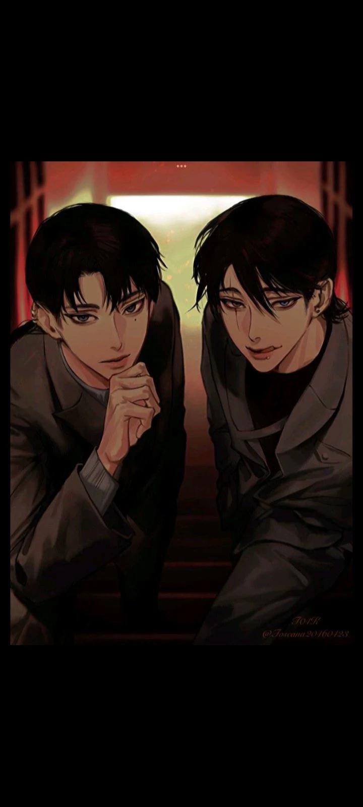 two omegas BL thumbnail