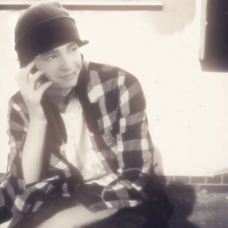 Tom k. thumbnail