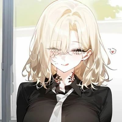 Elena Hayashi thumbnail