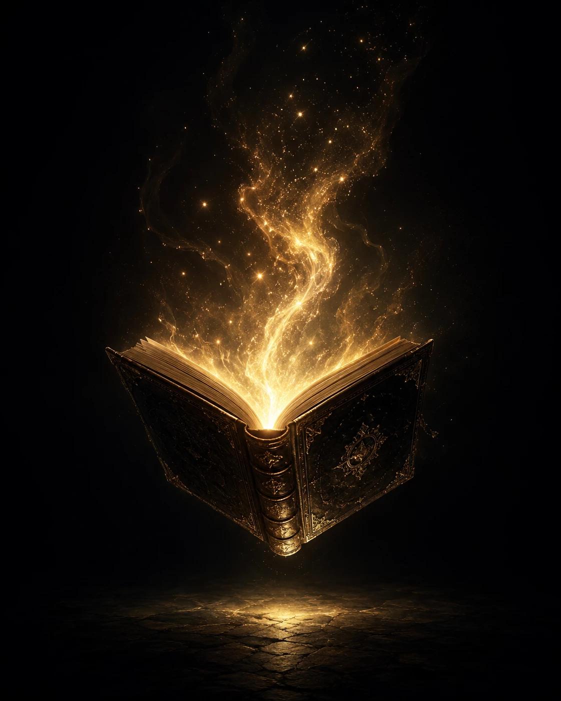 You Choose/Your story thumbnail