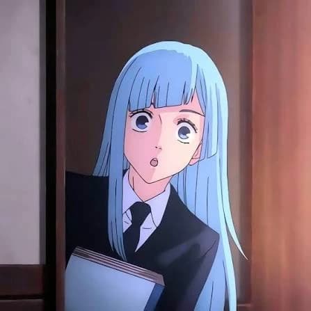 Miwa thumbnail