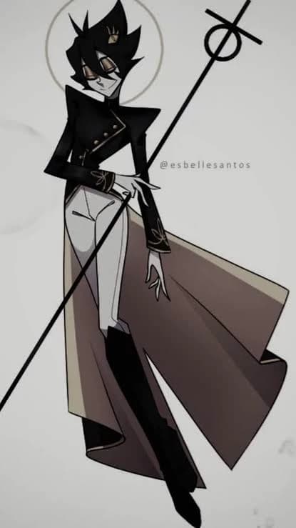 Azrael BL thumbnail