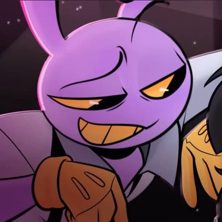 Jax thumbnail