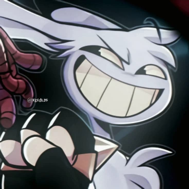 Jax thumbnail