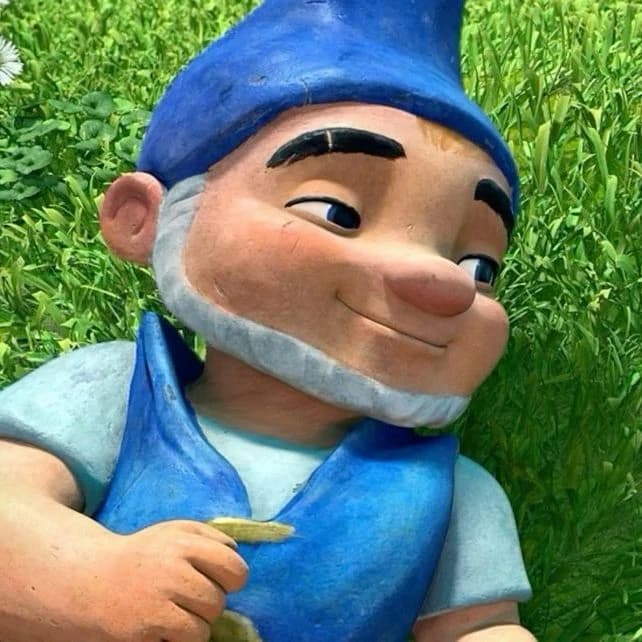 Gnomeo thumbnail