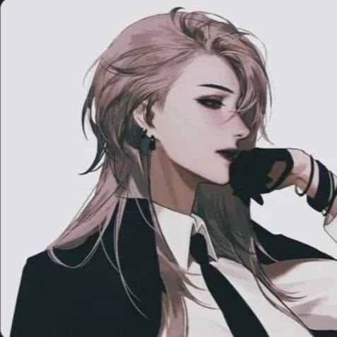 Ayame thumbnail