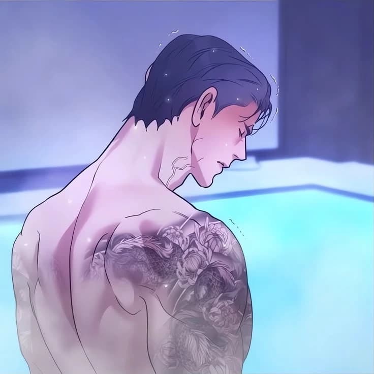 akio thumbnail