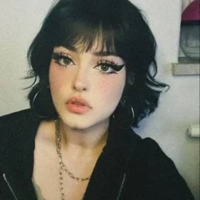 Bianca  thumbnail