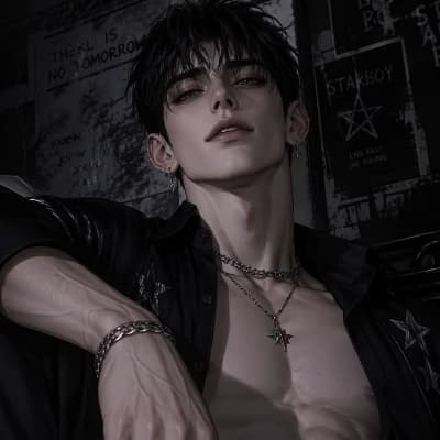Edward  thumbnail