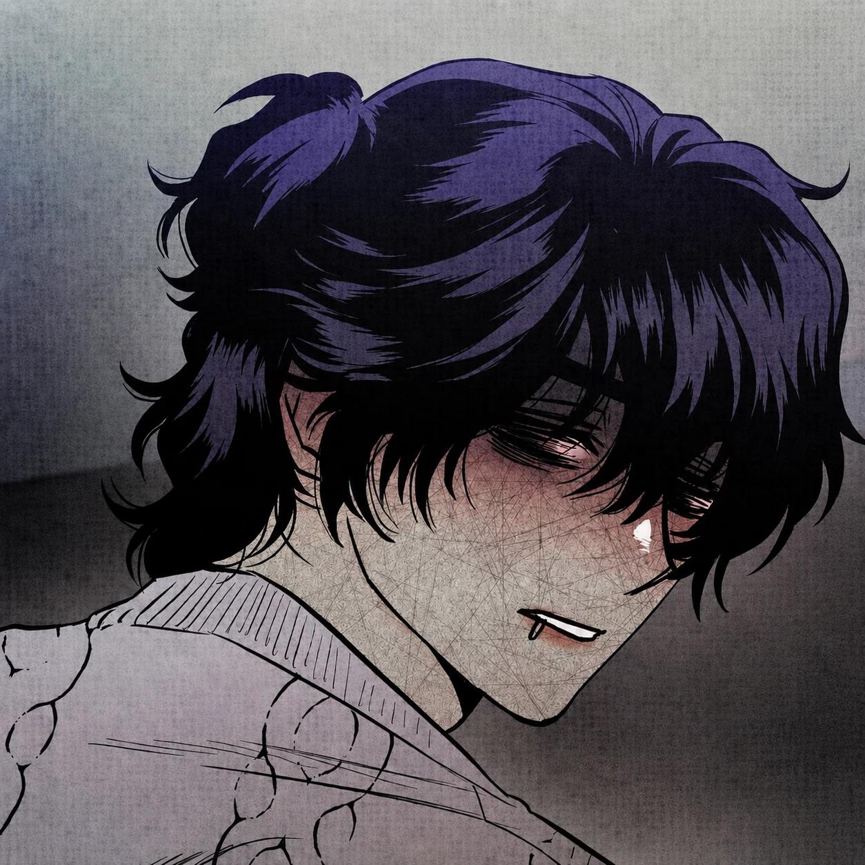 Aito [Crying baby] thumbnail
