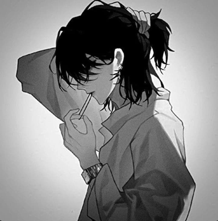 Alex (bl, popular guy, piss kink)  thumbnail