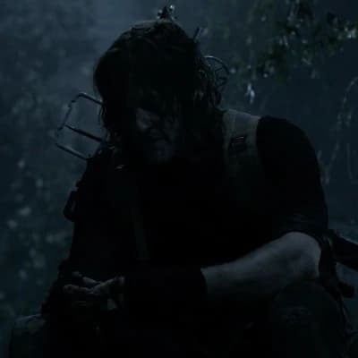 Daryl thumbnail