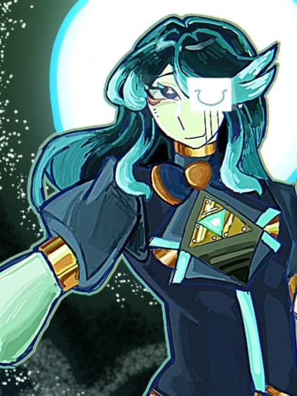 A.S.I thumbnail