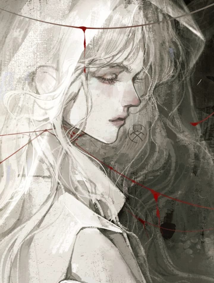 Angel Prince | Zaphkiel thumbnail