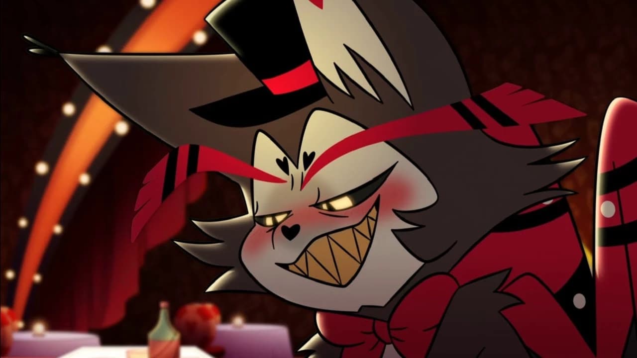 Remember thumbnail