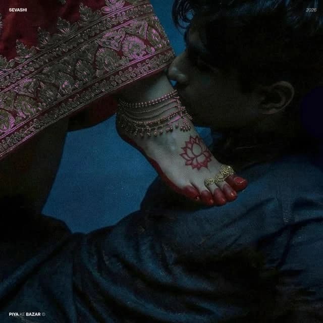Ekansh Chaturvedi thumbnail