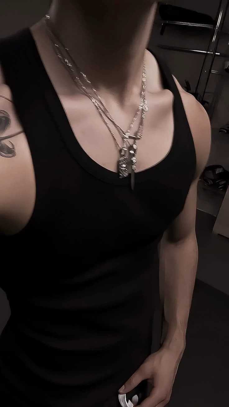 Dominic Dias thumbnail
