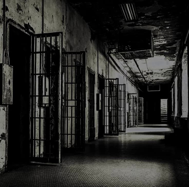 Qnai || your cellmate thumbnail