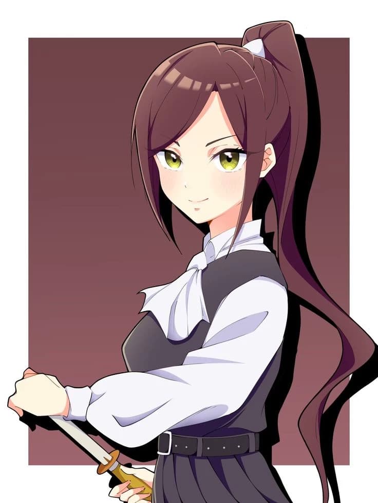 Torotoro kishika  thumbnail