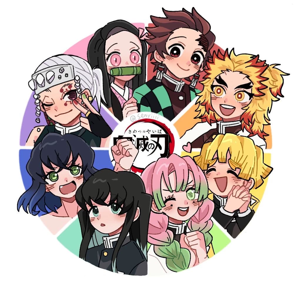 Kny thumbnail