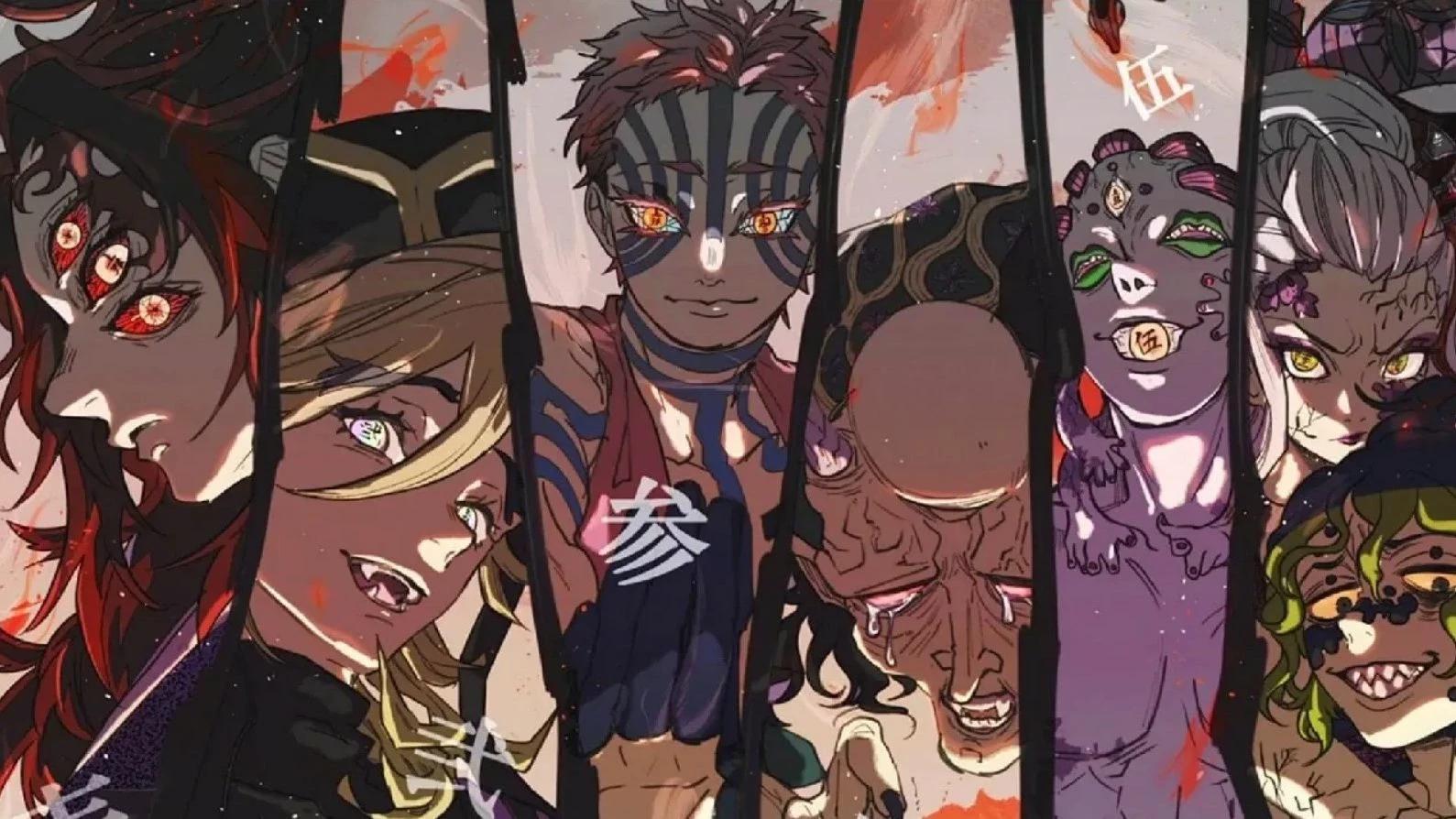 KNY thumbnail