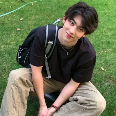 Duan Jiaxu thumbnail