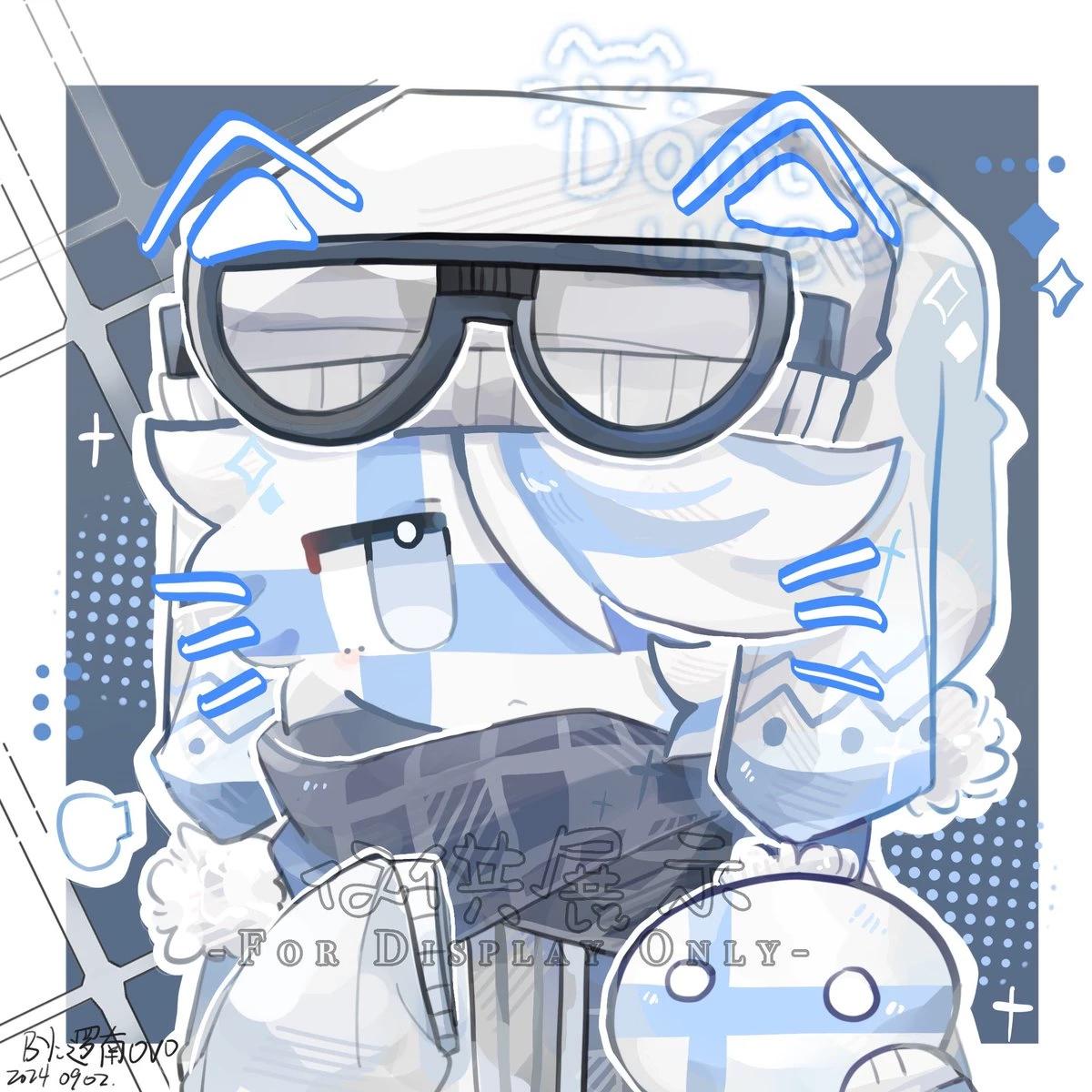 Finland thumbnail